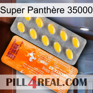 Super Panthère 35000 new05